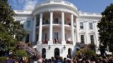 In Brief: History in the News In Brief: History in the News